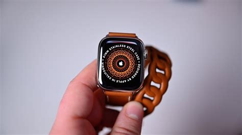 hermes iwatch 7|apple watch Hermes edition price.